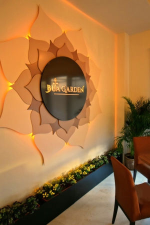 Resultado de imagen de decoracion de cafeterias