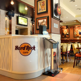 Resultado de imagen de decoracion de cafeterias