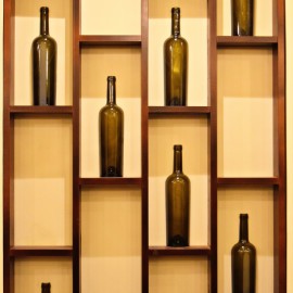 Resultado de imagen de decoracion rustica para restaurantes