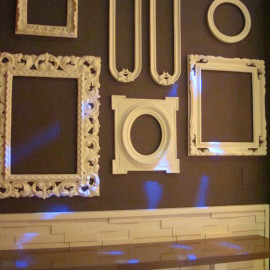 Resultado de imagen de decoracion de cafeterias