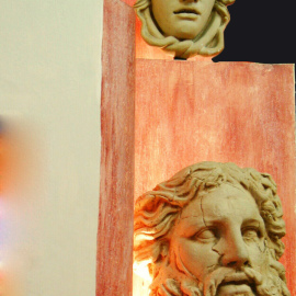 Resultado de imagen de decoracion de tabernas