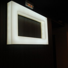 Resultado de imagen de decoracion de discotecas