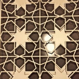 Resultado de imagen de decoracion de restaurantes