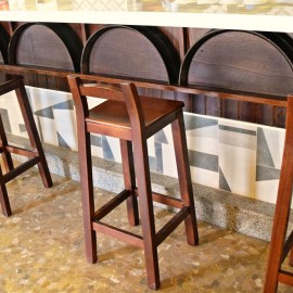 Resultado de imagen de decoracion de cafeterias
