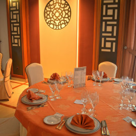 Resultado de imagen de decoracion de cafeterias 