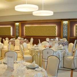 Resultado de imagen de decoracion de cafeterias 