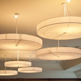 Resultado de imagen de decoracion de cafeterias 