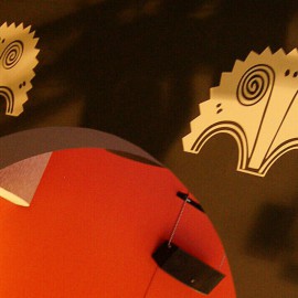 Resultado de imagen de decoracion de discotecas