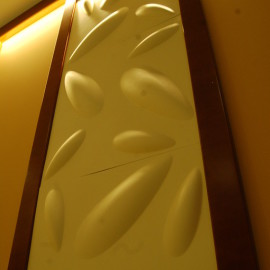 Resultado de imagen de decoracion de cafeterias
