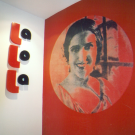 Resultado de imagen de decoracion de cafeterias